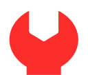 toku.co.in